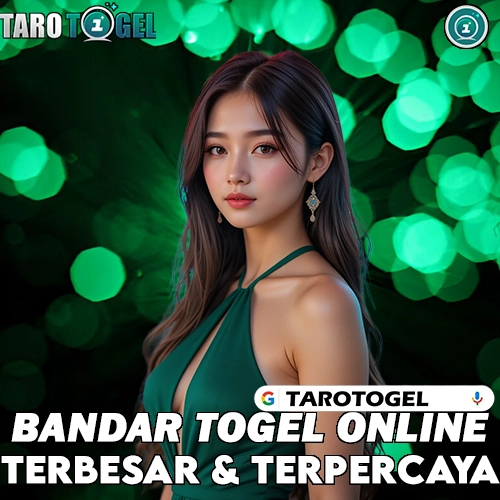TAROTOGEL | Login Di Bandar Togel Online & Toto Terpercaya