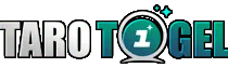 TAROTOGEL | Login Di Bandar Togel Online & Toto Terpercaya